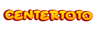 CENTERTOTO